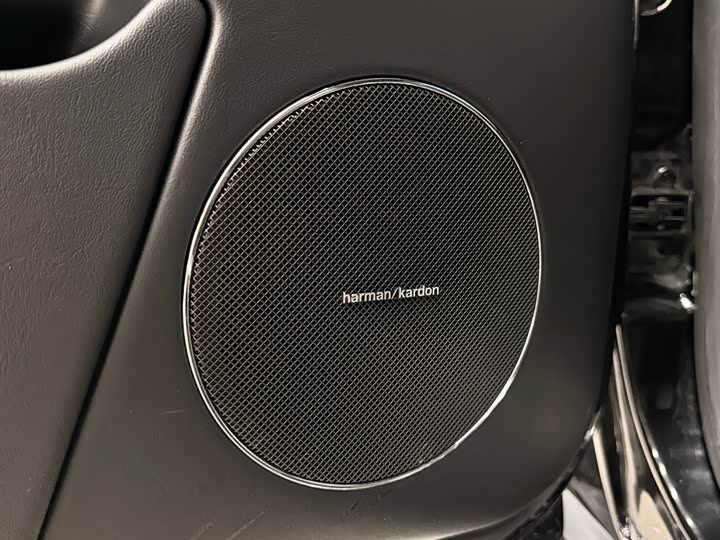 Mercedes-Benz G-Class 2015 G 500 — фото 8