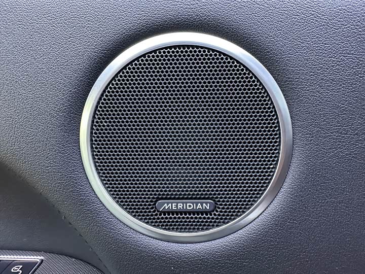 Land Rover Range Rover Sport — фото 14