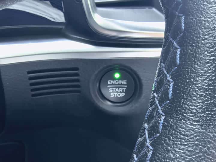 Ford Everest — фото 13