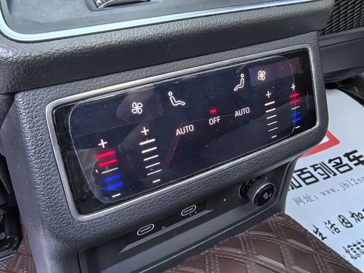 Audi A6L 2024 45 TFSI — фото 16