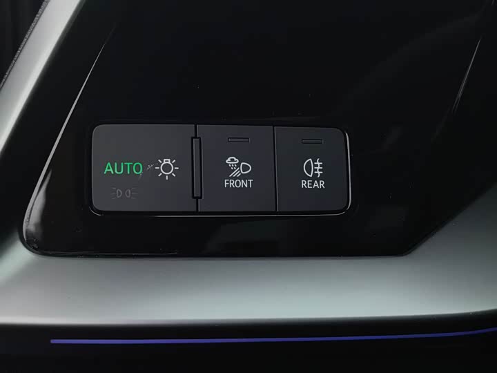 Audi A3 2024 A 3 L Limousine 35 TFSI Sport — фото 22