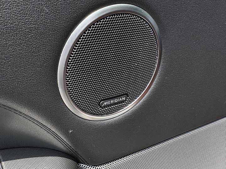 Land Rover Range Rover Sport — фото 10