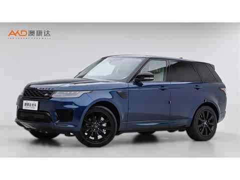 Land Rover — фото 11