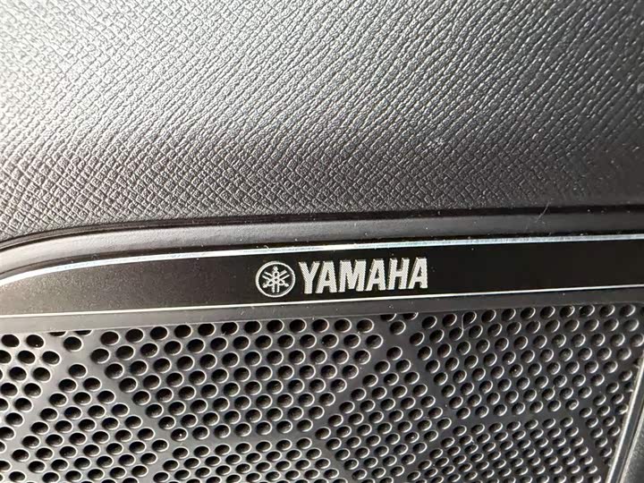 Trumpchi M8 2023 400 T — фото 23