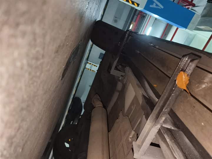 Changan CS75 PLUS 2020 2.0 T AT — фото 17