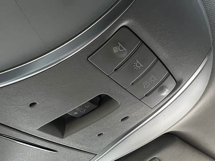 Infiniti Q70 2015 Q 70 L 2.5 L — фото 53