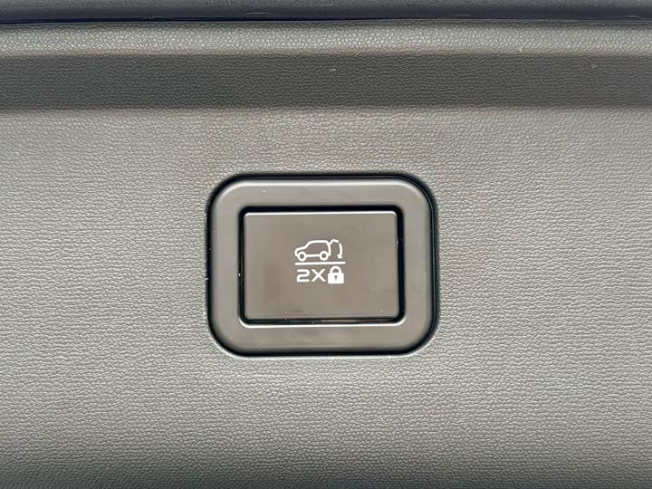 Changan CS75 PLUS 2025 1.5 T — фото 22