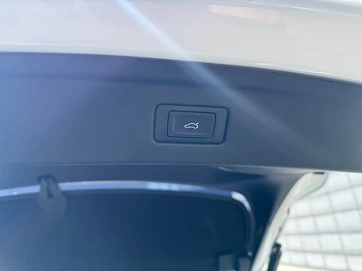 Audi A5 2017 Sportback 40 TFSI — фото 39