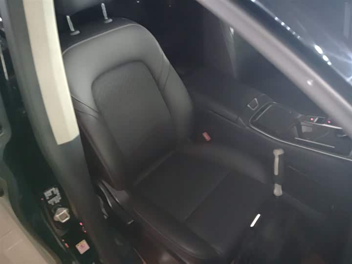 Trumpchi M8 2023 390 T — фото 4