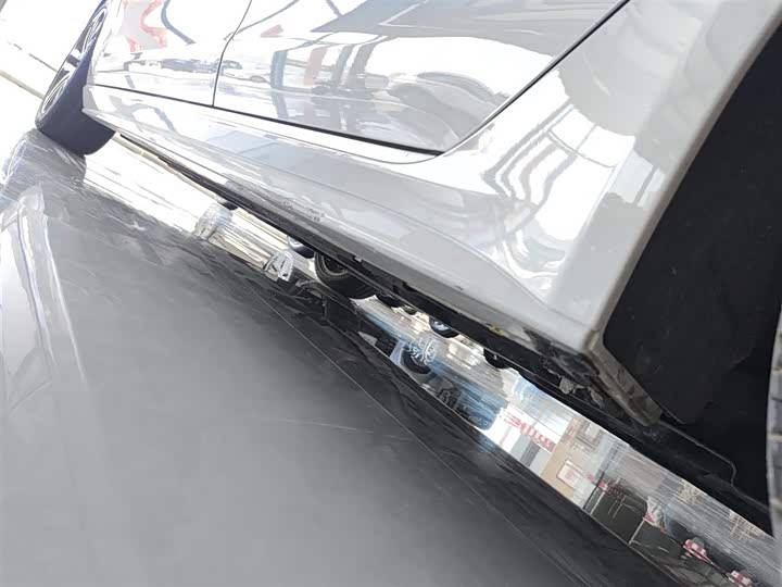 Jaguar XEL 2021 2.0 T 250 PS R-DYNAMIC S — фото 22