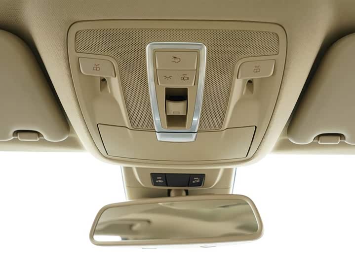 Mercedes-Benz M-Class 2014 ML 350 CDI 4 MATIC — фото 17