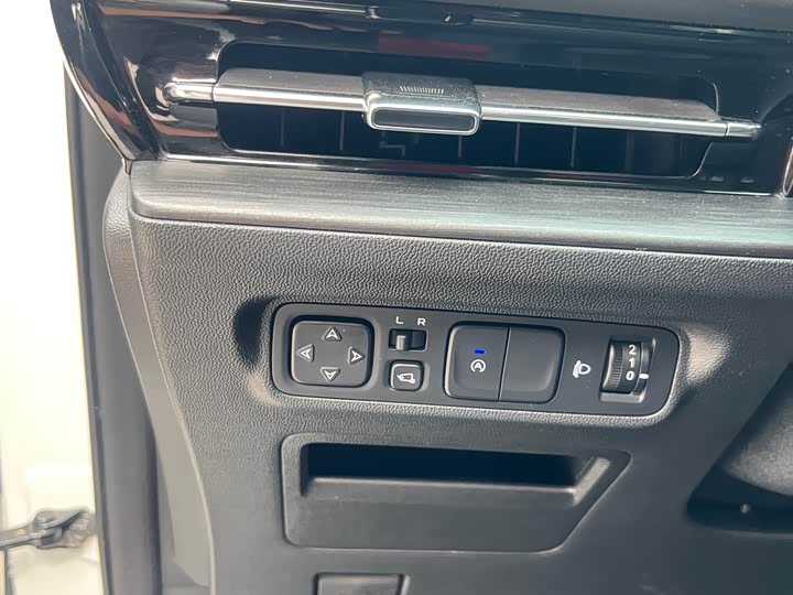 Changan CS55 PLUS 2022 1.5 T DCT — фото 21