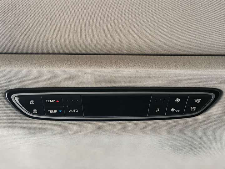 Trumpchi M8 2023 390 T — фото 21