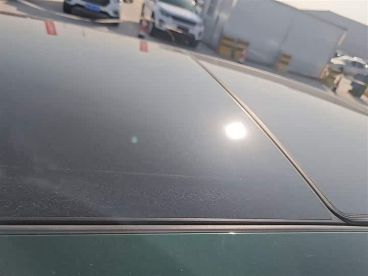 MINI Hatch — фото 19