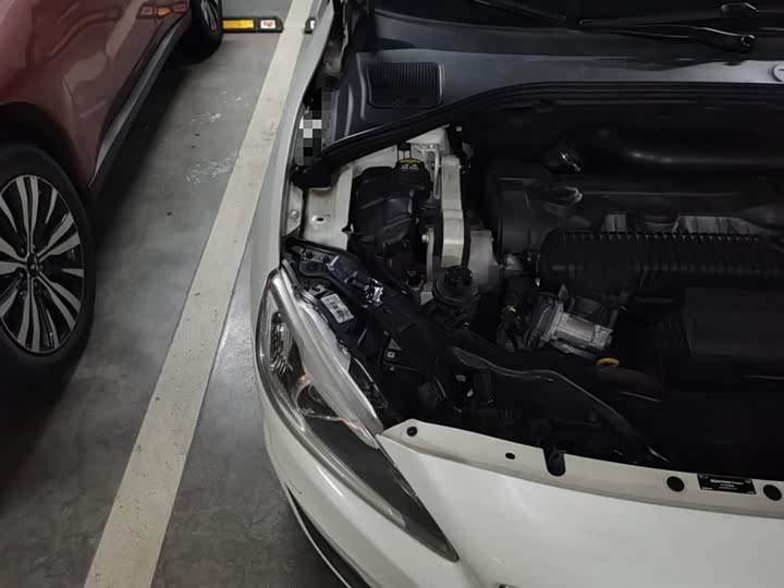 Volvo S60 2015 S 60 L 2.0 T — фото 20