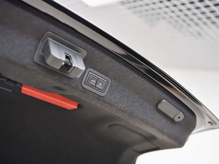 Audi A6L 2025 45 TFSI quattro — фото 10