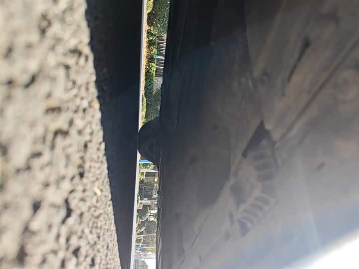 MINI Hatch — фото 19