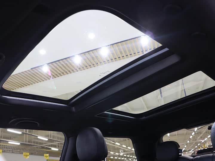 MINI Hatch — фото 18