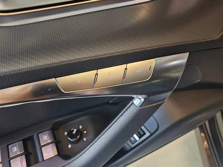 Audi A7 2024 45 TFSI — фото 15
