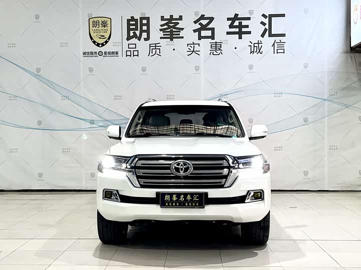 Toyota — фото 2