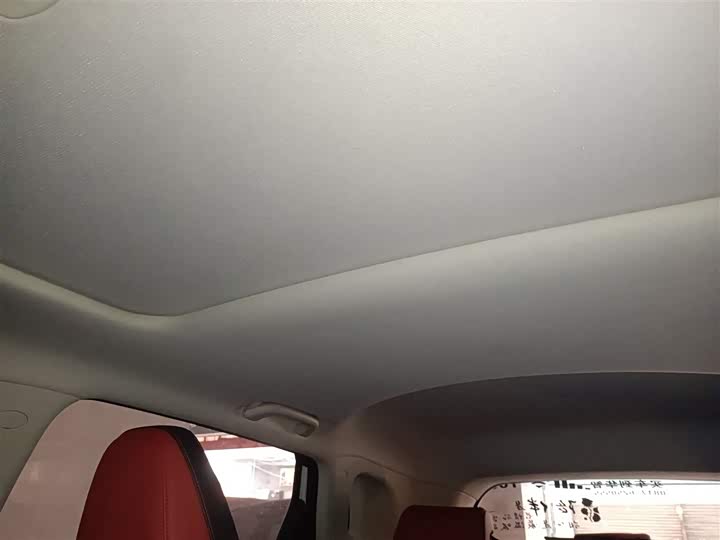 Changan CS55 PLUS 2022 1.5 T DCTLuxury — фото 17