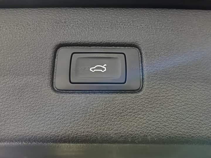 Audi Q7 2019 45 TFSI Comfort — фото 13