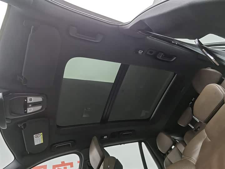 Volvo XC90 Hybrid 2023 T 8 RECHARGE 7 — фото 14