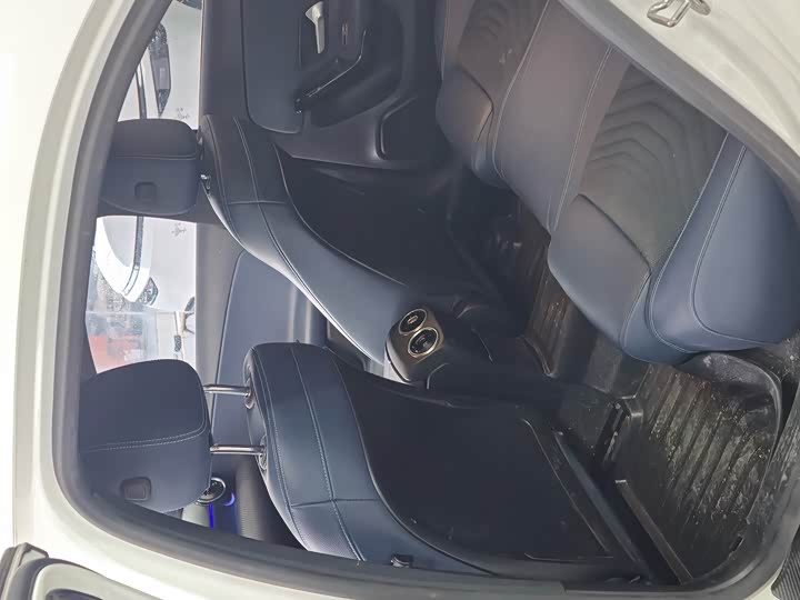 Mercedes-Benz A-Class 2020 A 180 L — фото 12