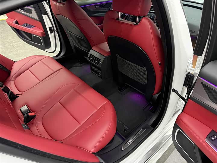 Jaguar XEL 2021 2.0 T 250 PS R-DYNAMIC S — фото 14