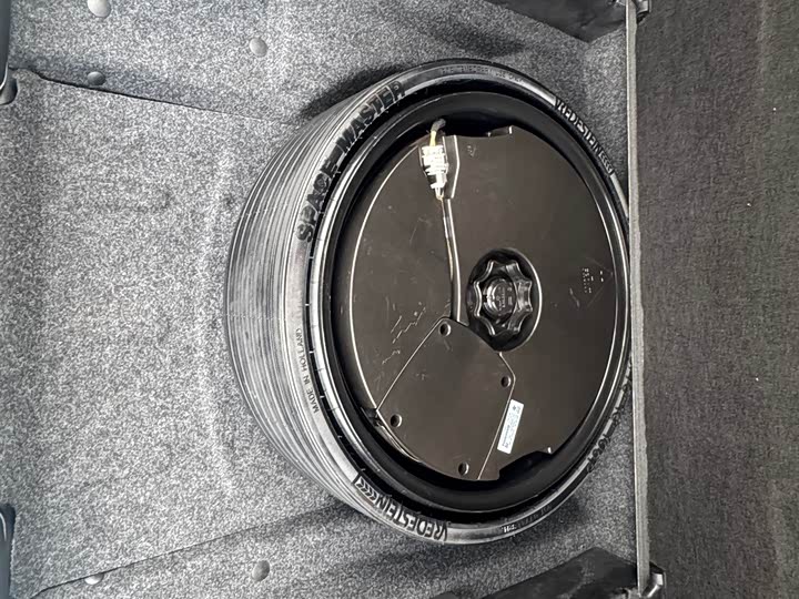 Audi Q5 2015 40 TFSI — фото 16