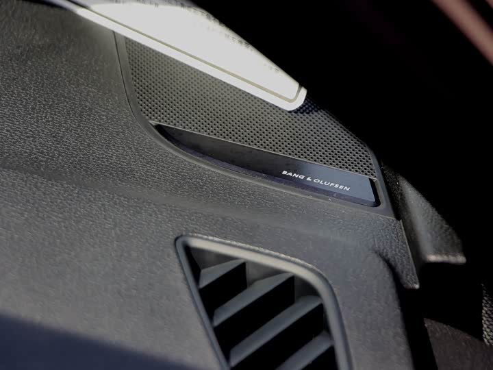Audi RS 4 RS 4 2.9T Avant — фото 17