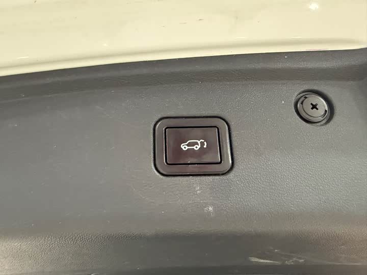 Changan CS75 PLUS 2021 1.5 T ATPremium — фото 17