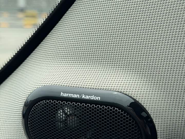 MINI Hatch — фото 15