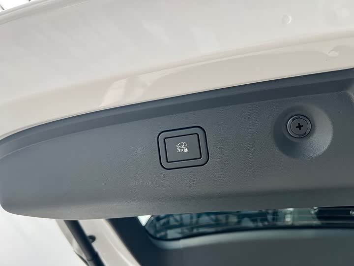 Changan CS75 PLUS 2025 1.5 T — фото 12