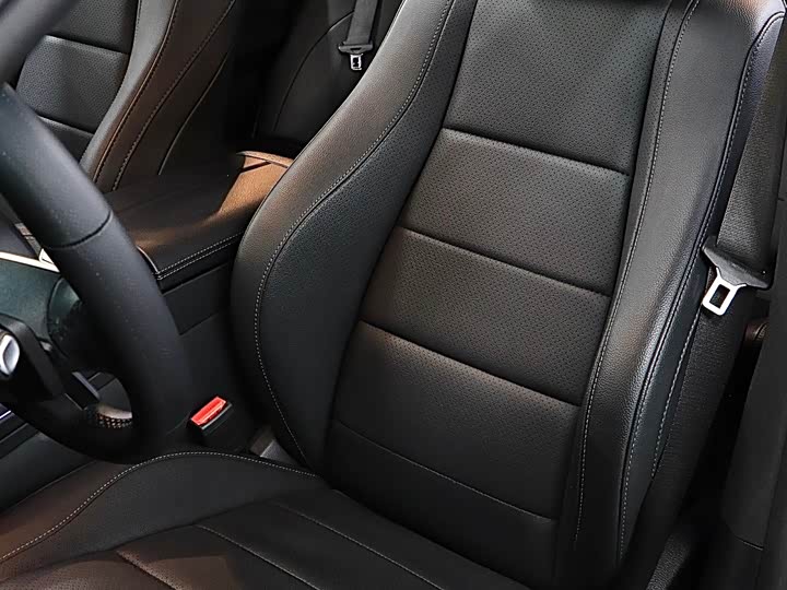 Mercedes-Benz GLE 2020 GLE 450 4 MATIC SUV — фото 12