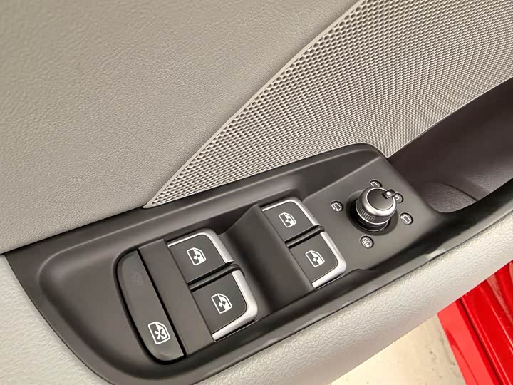 Audi A3 2020 Limousine 35 TFSI V — фото 15
