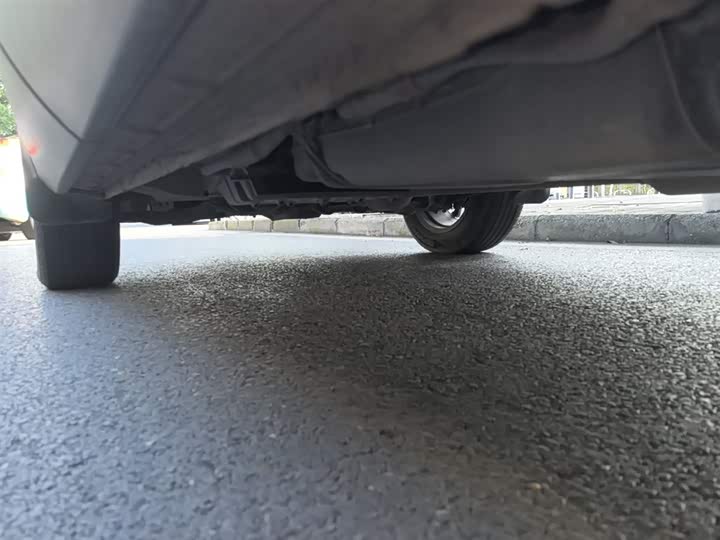 Changan CS75 PLUS 2021 1.5 T ATPremium — фото 18