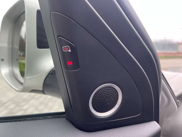 Audi Q5 2016 40 TFSI Comfort — фото 25