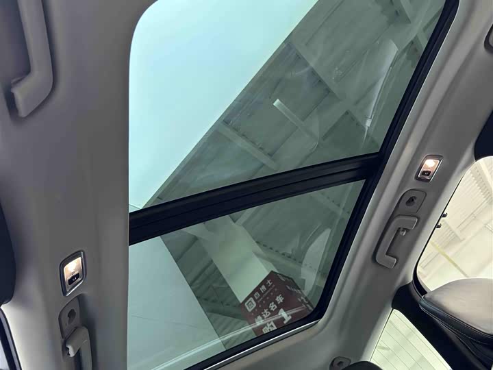 Volvo V90 2017 Cross Country T 5 AWD — фото 12