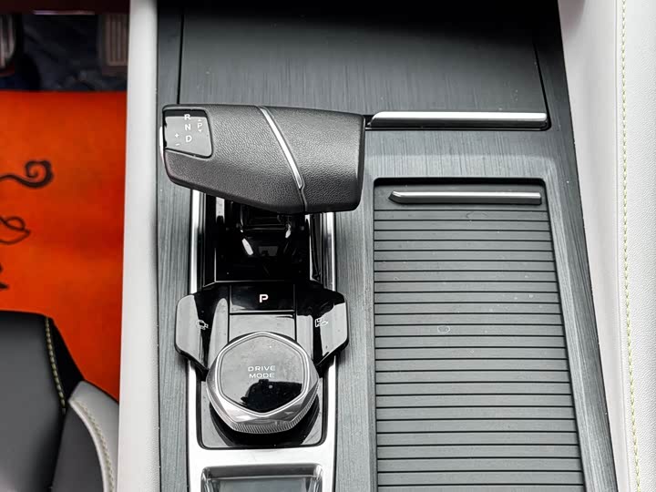 Changan CS75 PLUS 2023 1.5 T ATPremium — фото 15
