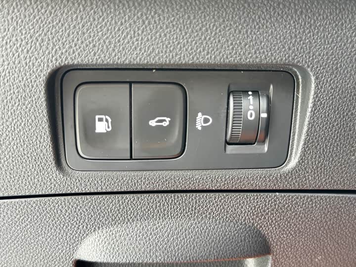 Changan CS75 PLUS 2023 1.5 T ATPremium — фото 21
