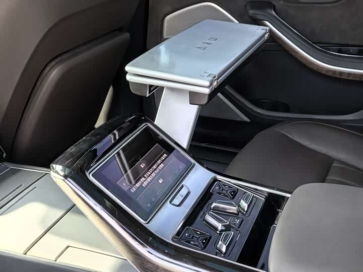Audi A8 2021 A 8 L 55 TFSI quattro Premium — фото 10