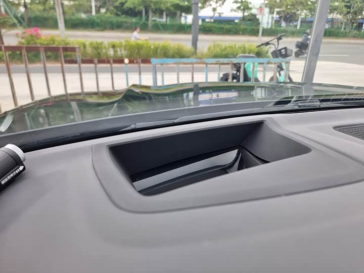 BMW X5 2021 x Drive 40i M — фото 13