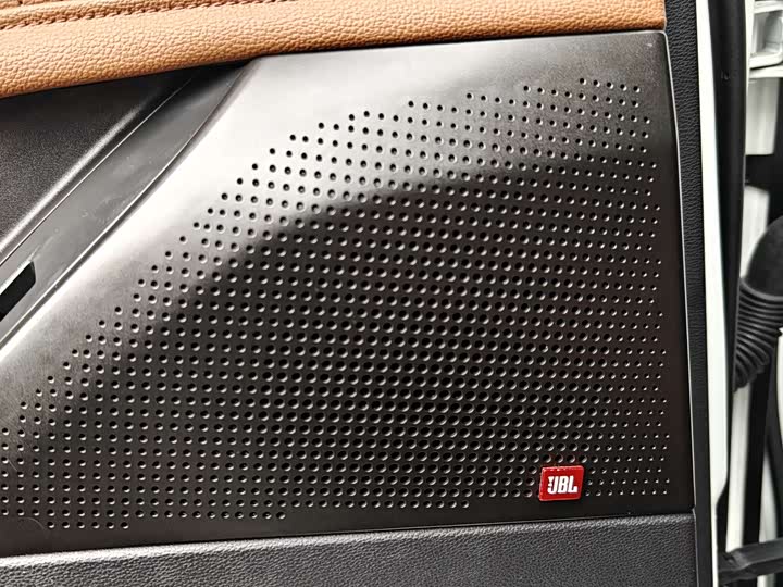 SAIC MAXUS 2021 2.0 T 4 WD 6 — фото 20