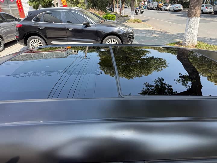 MINI Hatch — фото 13