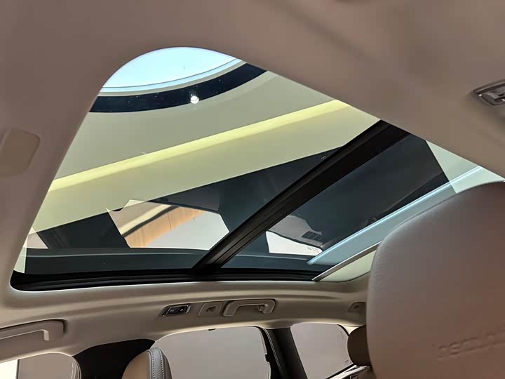 Volvo XC60 2020 T 5 4 WD — фото 13