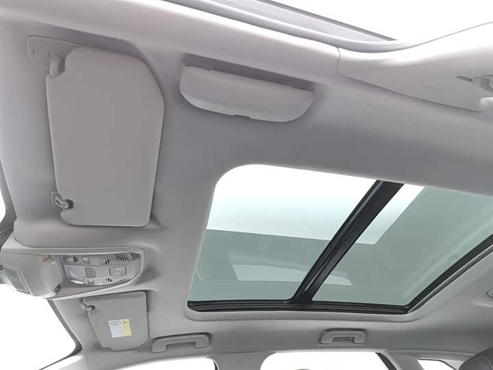 Peugeot 4008 2021 360 THP — фото 14