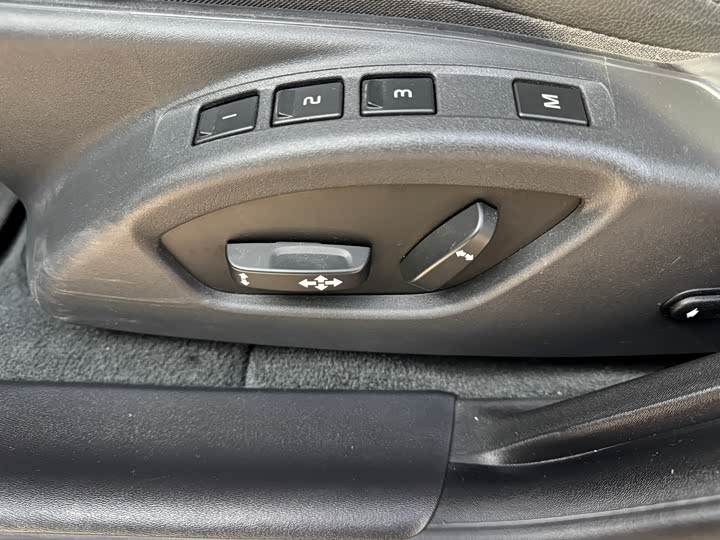 Volvo S60 2018 S 60 L T 3 — фото 6