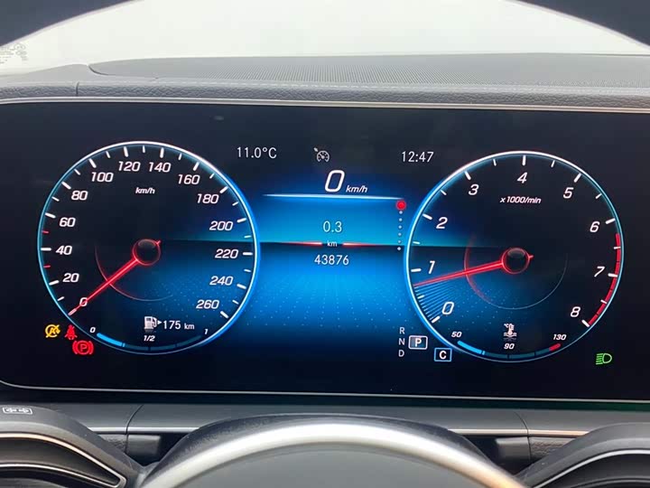 Mercedes-Benz GLE 2022 GLE 350 4 MATIC — фото 16