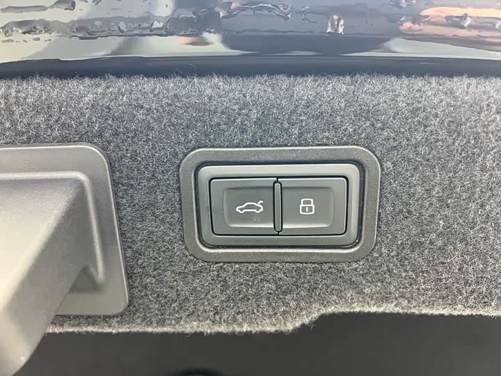 Audi A8 2019 Plus A 8 L 55 TFSI quattro Luxury — фото 31